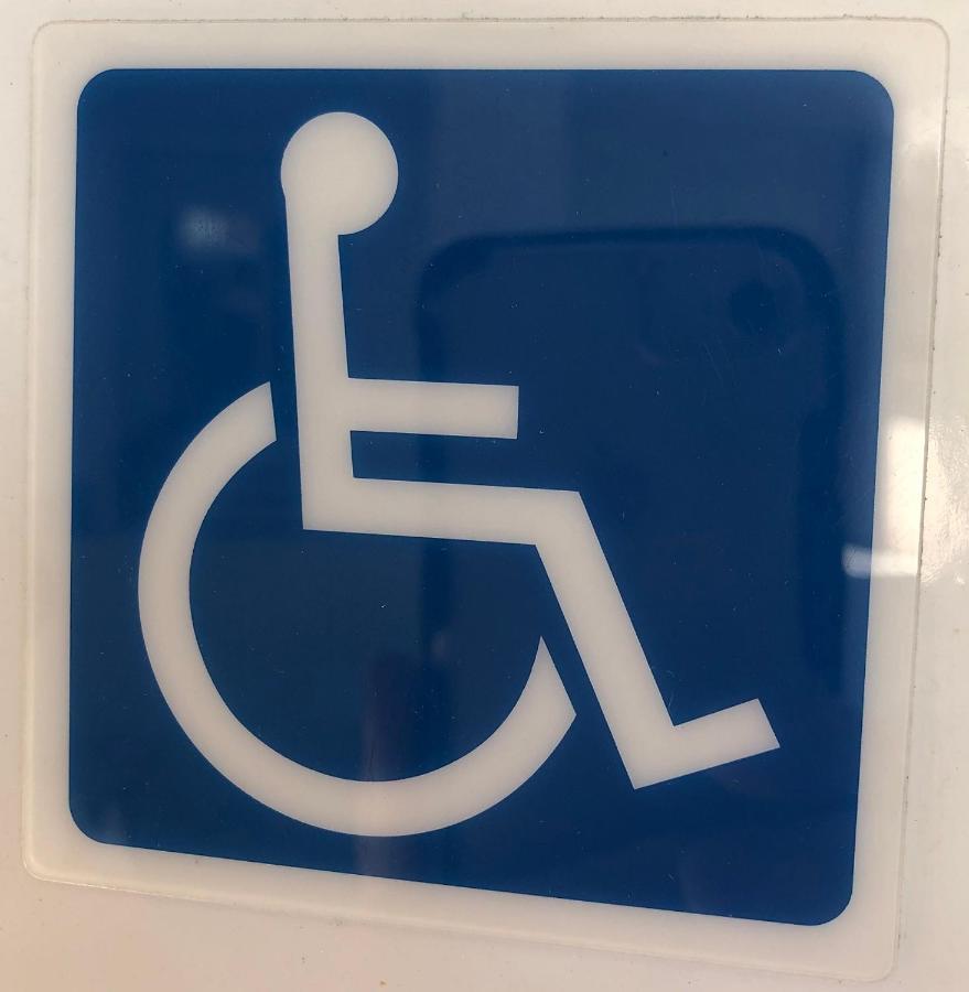 Marco Polo Motor Inn Taree Zewnętrze zdjęcie